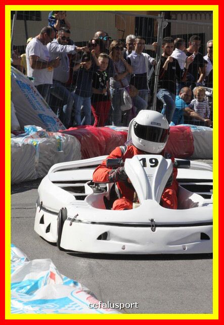 171008 Kart_prove 262.jpg